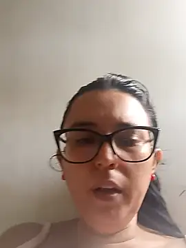 IsaxFox03 online show from July 2026 01:40:02 PM