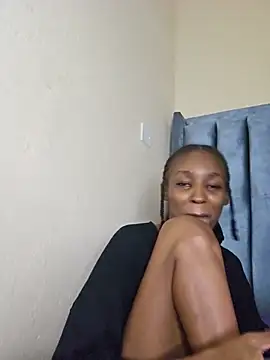 Snapshot of Sweet_monster36 chatting on July 2026 08:04:01 PM Sweet monster36 online show from July 2026 08:04:01 PM