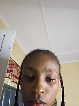 Snapshot of Sweet_monster36 chatting on July 2026 04:33:01 PM Sweet monster36 online show from July 2026 04:33:01 PM
