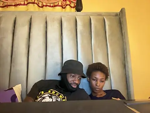 Snapshot of Sweet_monster36 chatting on July 2026 04:53:01 PM Sweet monster36 online show from July 2026 04:53:01 PM