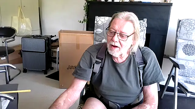 wiewerner 2 online show from July 2026 07:48:01 AM