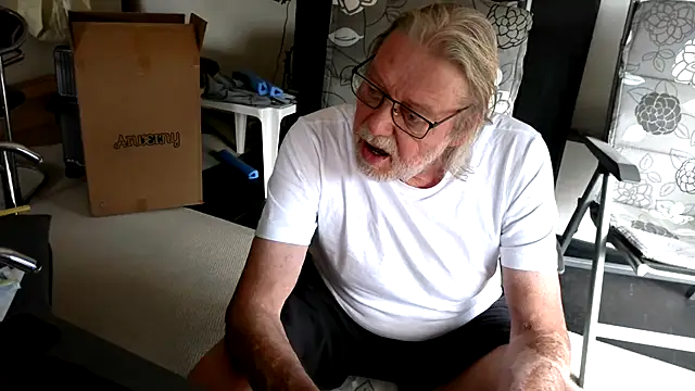 wiewerner 2 online show from July 2026 02:23:01 PM