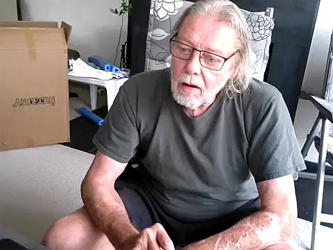 wiewerner 2 online show from July 2026 10:22:01 AM