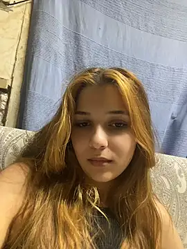 amandablonde49 online show from July 2026 12:02:02 AM