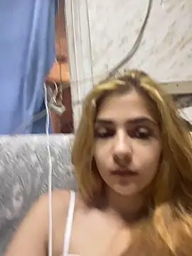 amandablonde49 online show from July 2026 01:03:01 PM