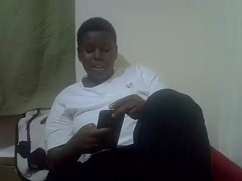 Jaisy2 online show from July 2026 05:04:01 PM