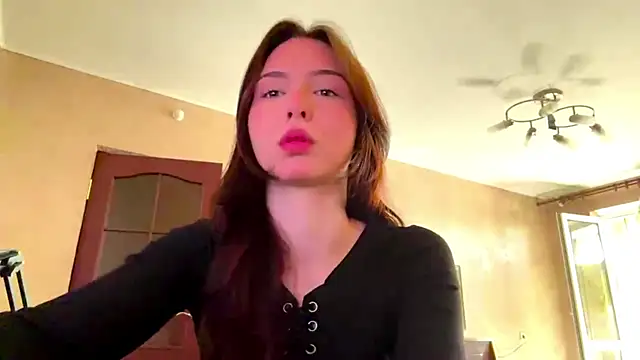SundayBubert online show from July 2026 02:02:01 PM