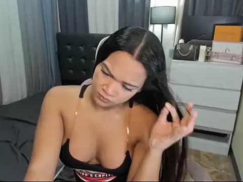 Seductive rein online show from July 2026 05:37:02 PM
