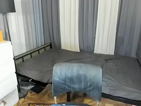 Seductive rein online show from July 2026 05:49:01 AM