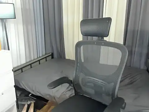 Seductive rein online show from July 2026 05:14:02 AM