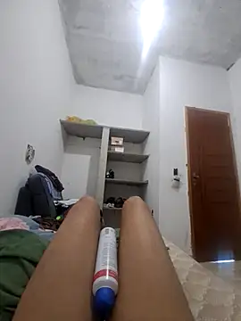 moeninhaxyz online show from July 2026 03:07:01 PM