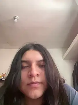 petitelatino online show from July 2026 06:36:02 PM