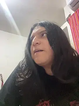 petitelatino online show from July 2026 04:52:02 AM