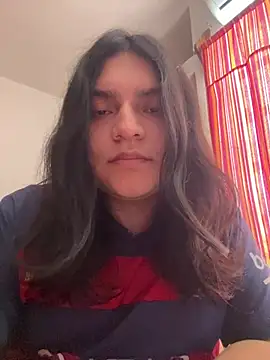 petitelatino online show from July 2026 04:55:01 PM