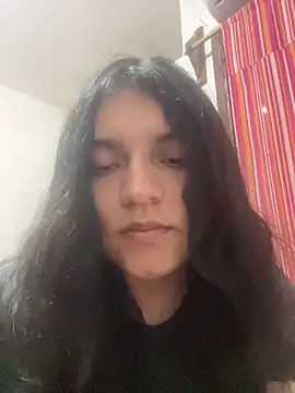 petitelatino online show from July 2026 04:27:02 AM