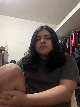 petitelatino online show from July 2026 05:16:02 AM