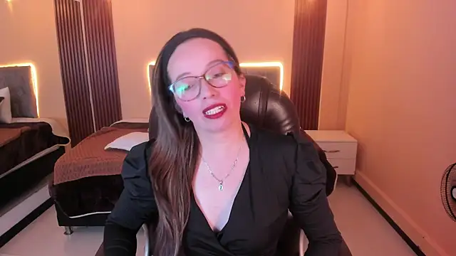 Victoria  blake  online show from July 2026 07:38:02 PM