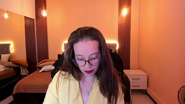 Victoria  blake  online show from July 2026 07:53:01 PM