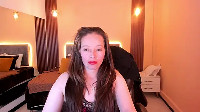 Victoria  blake  online show from July 2026 07:39:01 PM