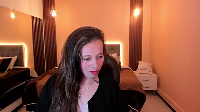 Victoria  blake  online show from July 2026 07:38:01 PM