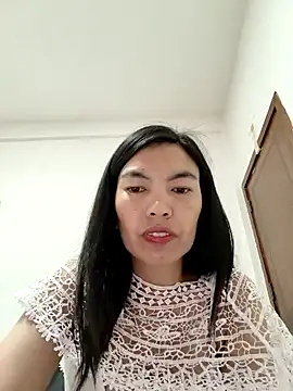 Yunnan888 online show from July 2026 02:34:01 PM