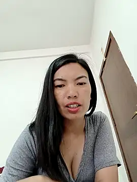 Yunnan888 online show from July 2026 04:48:01 AM
