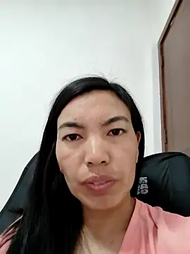Yunnan888 online show from July 2026 09:07:01 AM