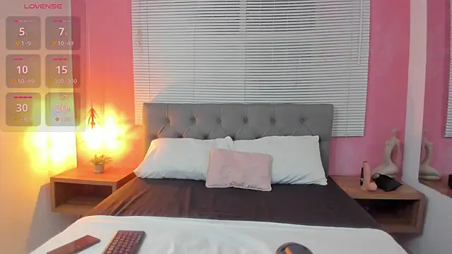 Snapshot of andres_hot9 chatting on July 2026 02:04:01 AM andres hot9 online show from July 2026 02:04:01 AM