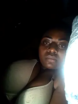 mwende 1 online show from July 2026 06:36:02 PM
