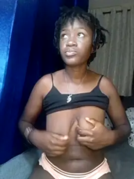 boobqueen15 online show from July 2026 10:39:02 PM