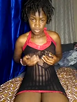 boobqueen15 online show from July 2026 10:12:02 PM