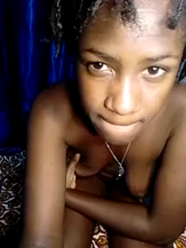 boobqueen15 online show from July 2026 11:12:01 PM