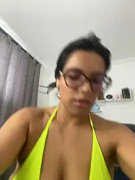 CATHA-9 online show from July 2026 03:03:02 PM