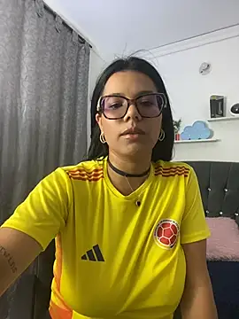 CATHA-9 online show from July 2026 09:08:02 PM