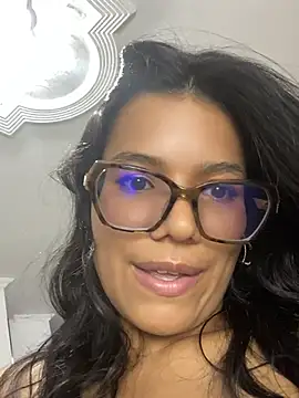 CATHA-9 online show from July 2026 02:05:17 AM