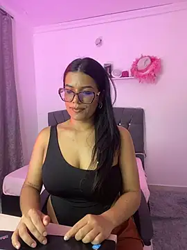 CATHA-9 online show from July 2026 12:46:02 AM