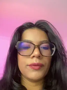 CATHA-9 online show from July 2026 01:36:01 AM