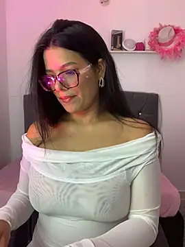 CATHA-9 online show from July 2026 10:28:02 PM
