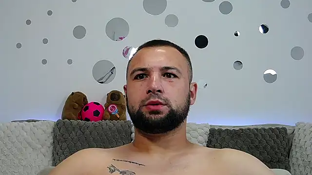 Snapshot of liam_studd chatting on July 2026 06:09:02 AM liam studd online show from July 2026 06:09:02 AM