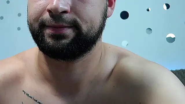 Snapshot of liam_studd chatting on July 2026 06:23:01 PM liam studd online show from July 2026 06:23:01 PM