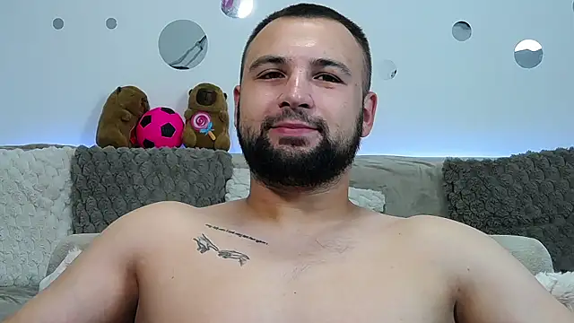 Snapshot of liam_studd chatting on July 2026 10:08:02 AM liam studd online show from July 2026 10:08:02 AM