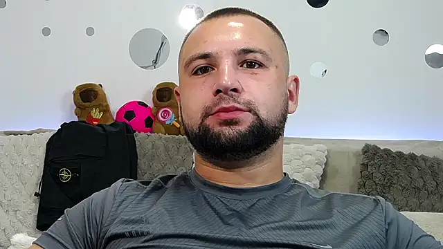 Snapshot of liam_studd chatting on July 2026 10:36:01 PM liam studd online show from July 2026 10:36:01 PM