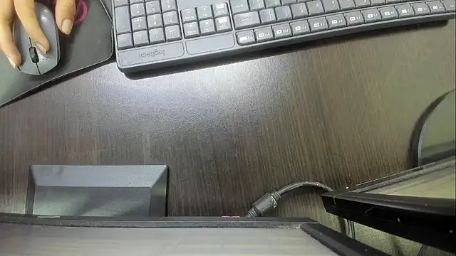 cock big 5 online show from July 2026 01:26:01 PM