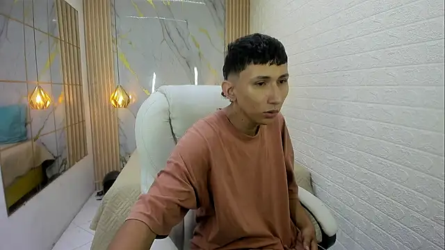cock big 5 online show from July 2026 02:19:01 PM