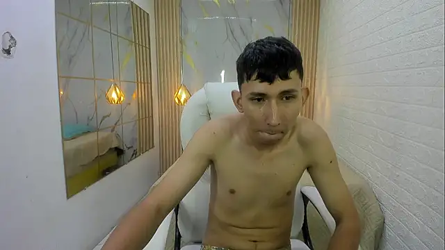 cock big 5 online show from July 2026 01:53:01 PM