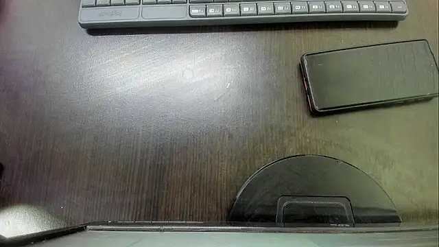 cock big 5 online show from July 2026 01:29:01 PM