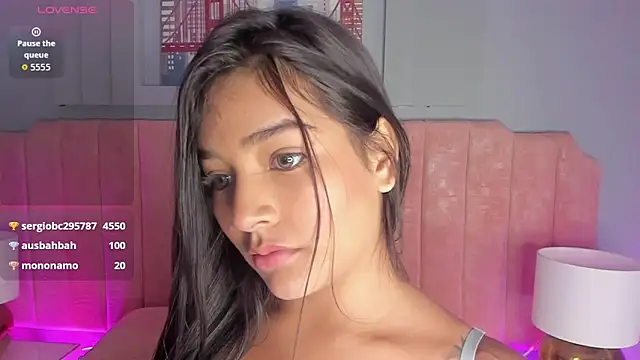sofi-allen online show from July 2026 03:21:02 PM