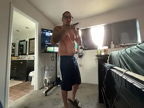 Johnvalderaz1989 online show from July 2026 02:08:02 PM