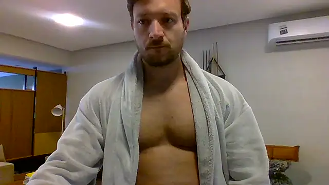 Mrgray28 online show from July 2026 08:02:01 PM