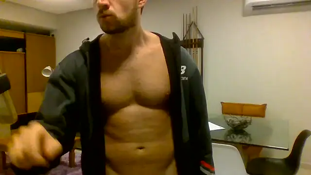 Mrgray28 online show from July 2026 08:35:01 PM